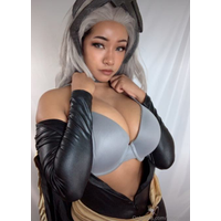 Uniquesora OnlyFans 132-04G2UZGn.jpg